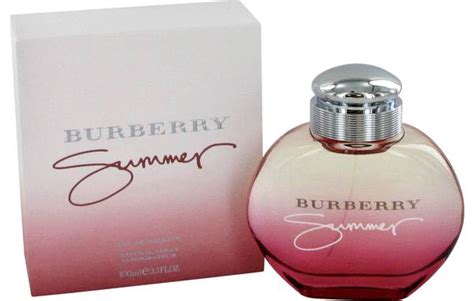 burberry summer 2013 fragrantica|burberry perfume gift with purchase.